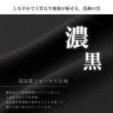 画像をギャラリービューアに読み込む, パンツスーツ胸当てタイプ(NET-032)
