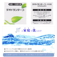 画像をギャラリービューアに読み込む, 上品シルエットアンサンブル（NET-112）
